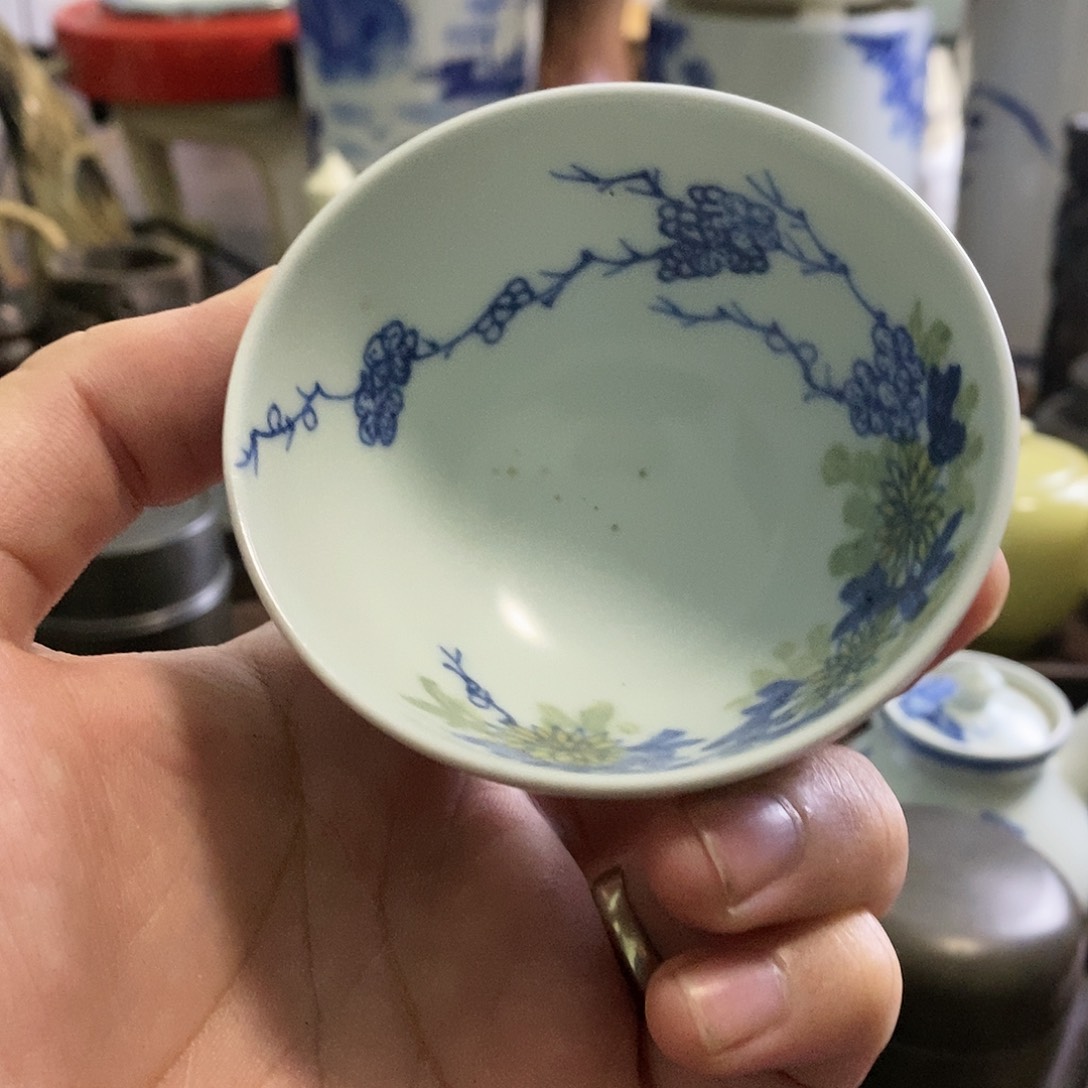 上****司11111111111111111111