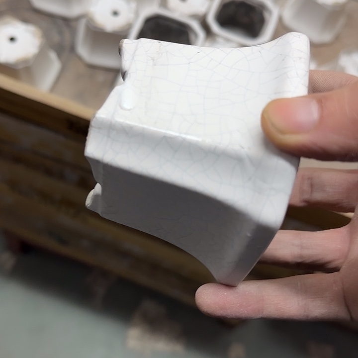 ：全场尾货处理满15元发：