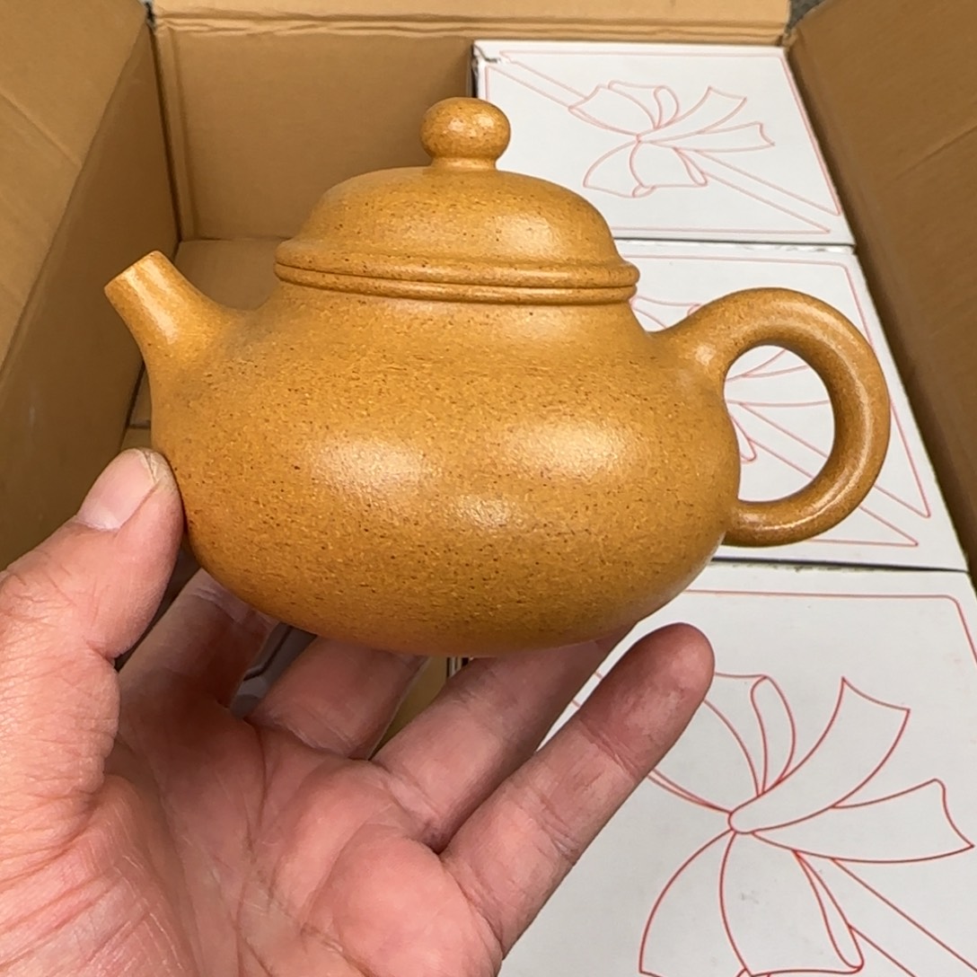 紫砂茶壶紫砂茶具茶具茶具茶具