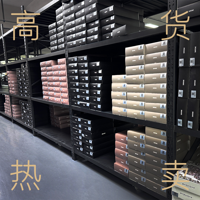 林小花【韵蝶纯色床盖三件套】-福利三件套夹棉凉席轻奢高档