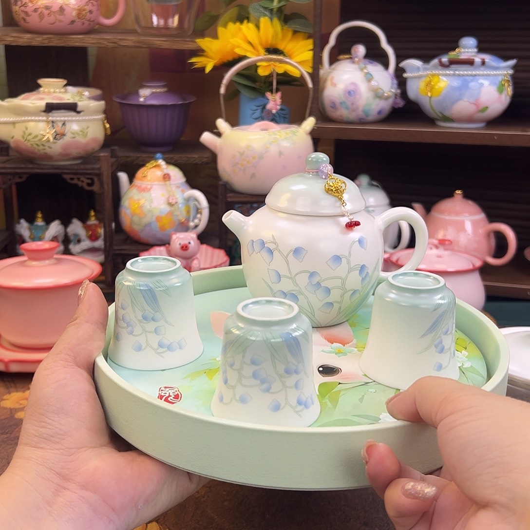 不含盘ZDD临时通用连接，喜欢直接冲