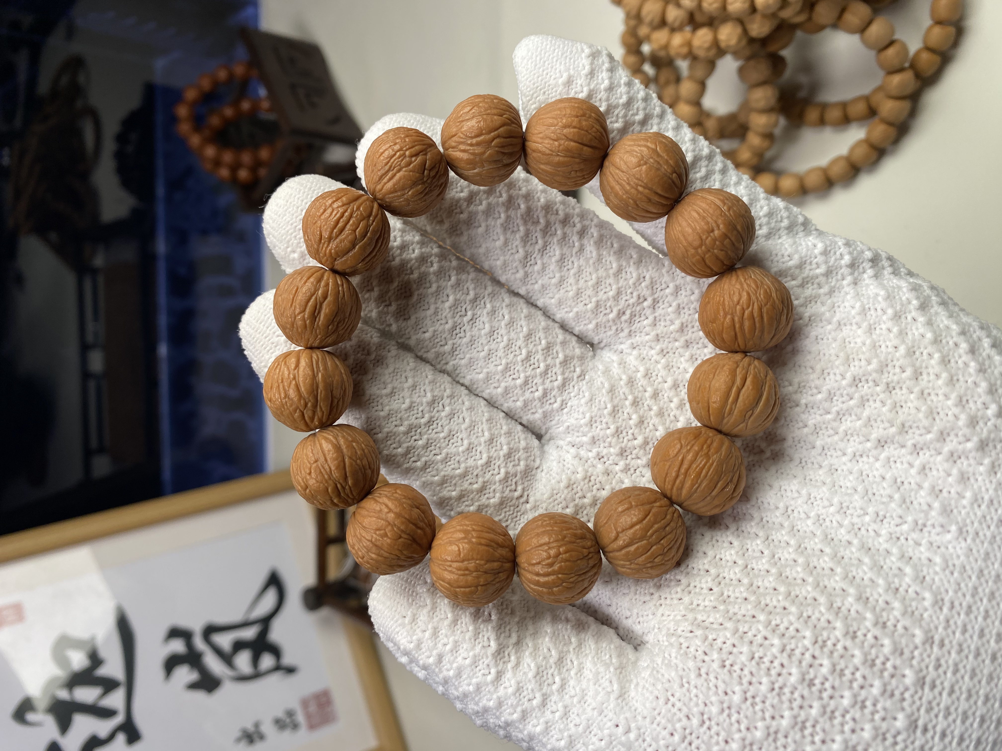 凤羽全品无暇顺丰包邮