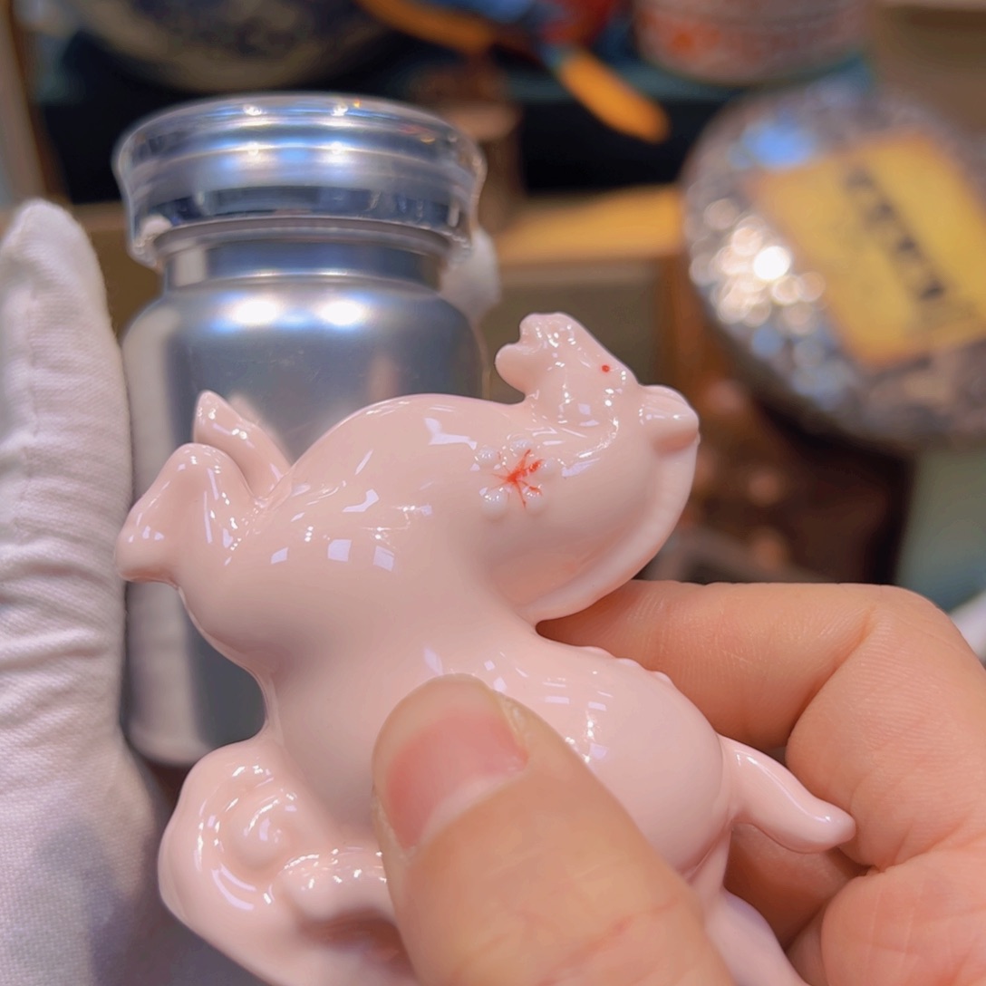 哈哈哈哈哈哈哈哈