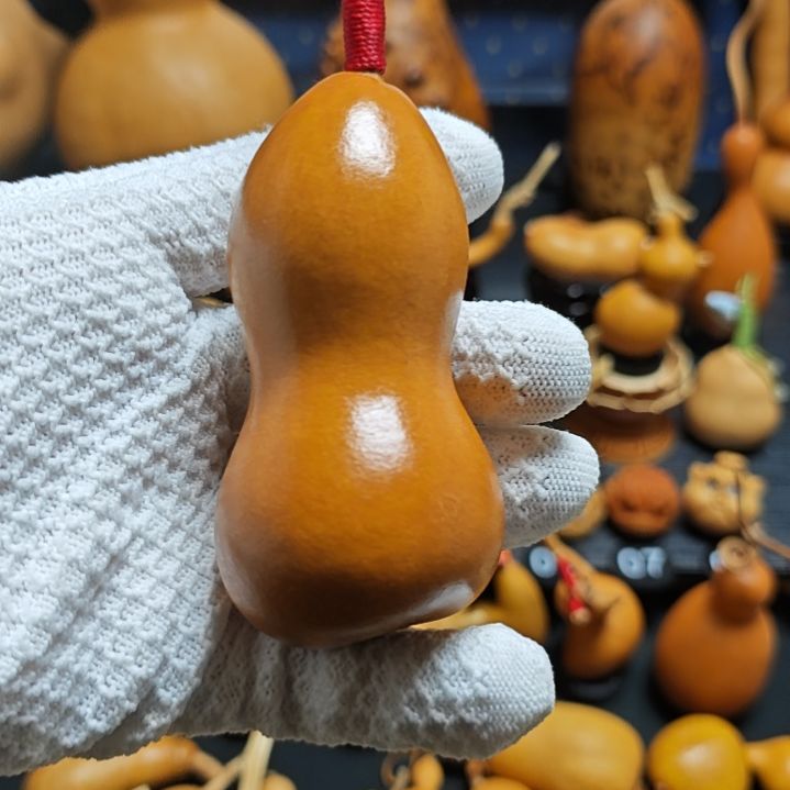 哆***咪直播间链接葫芦葫芦