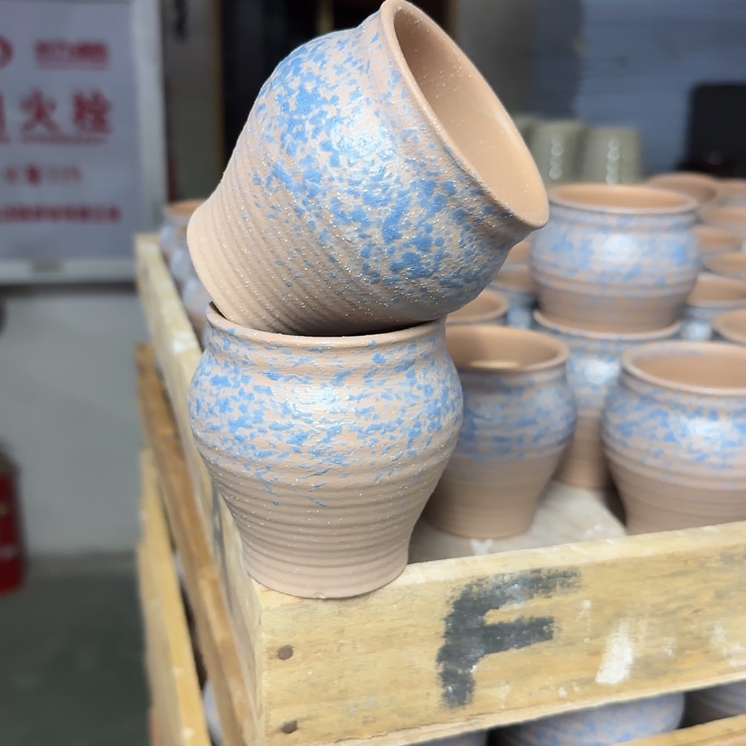 ：2个处理：满15元发