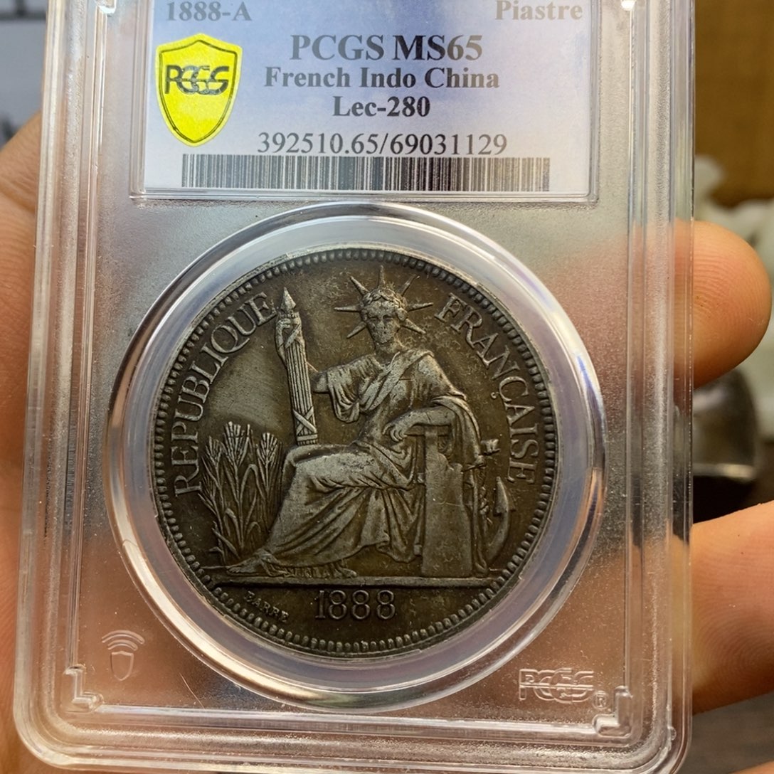 复古工艺饰品系列