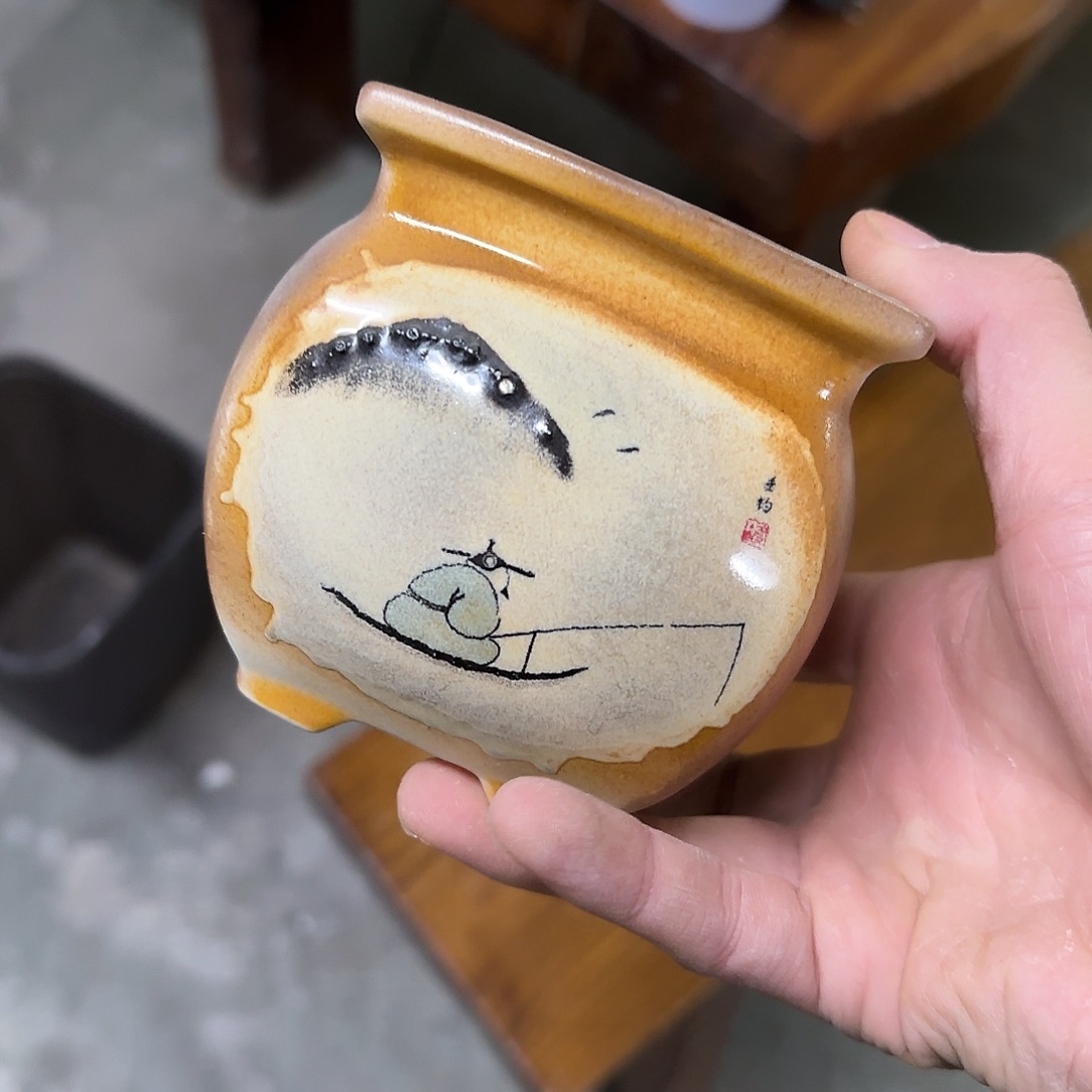 ：默认有孔，福利满15元发：