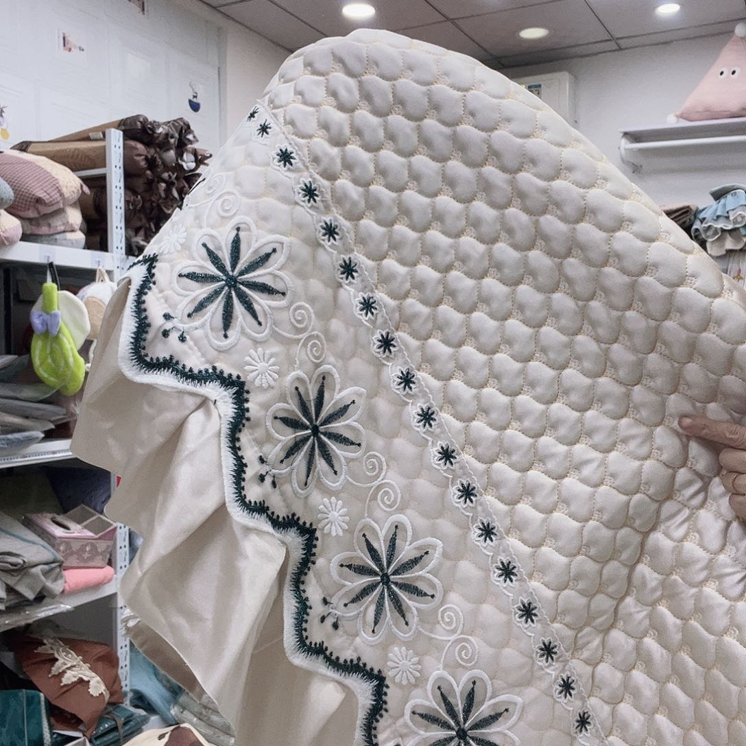 皮革快乐大本营我都快