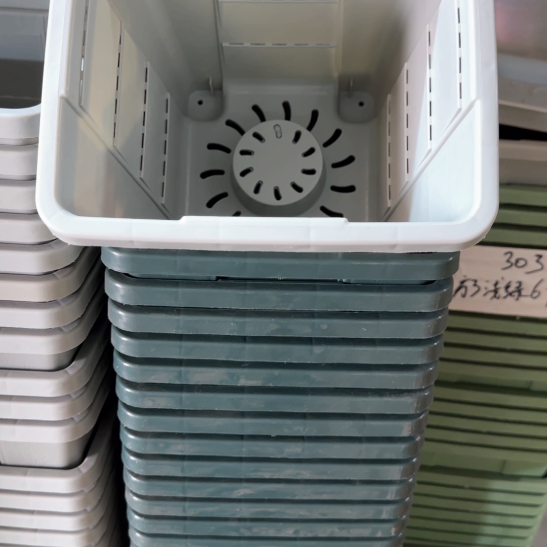 树脂编号301无拖6