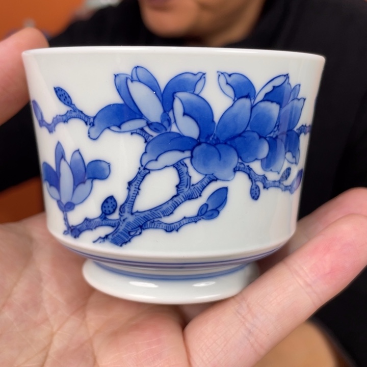 福利来啦，福利来啦杯