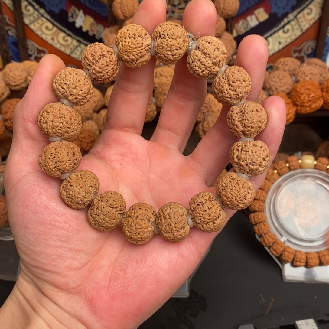 金刚菩提吊坠承*288啊啊啊啊啊