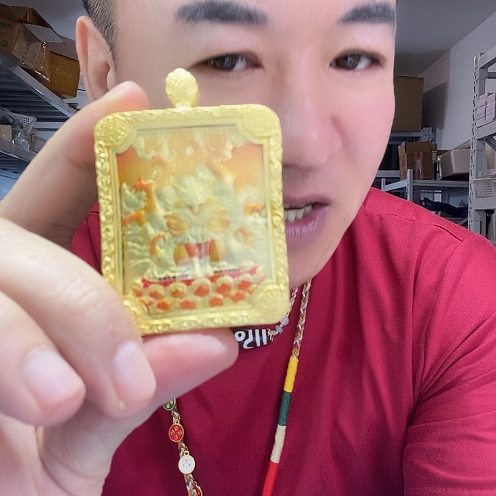 玛瑙/玉髓未镶嵌颈饰31