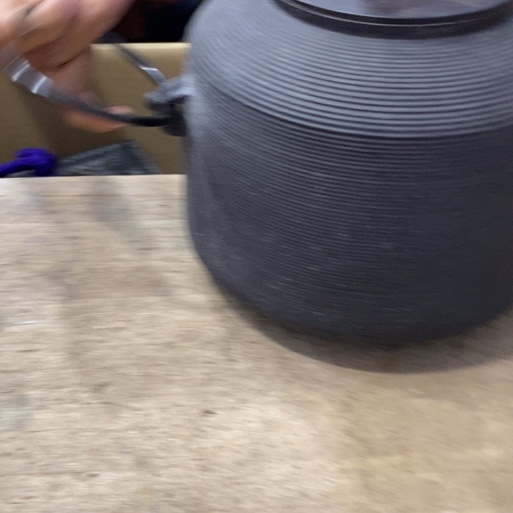 用***2哈哈哈哈哈哈哈哈哈