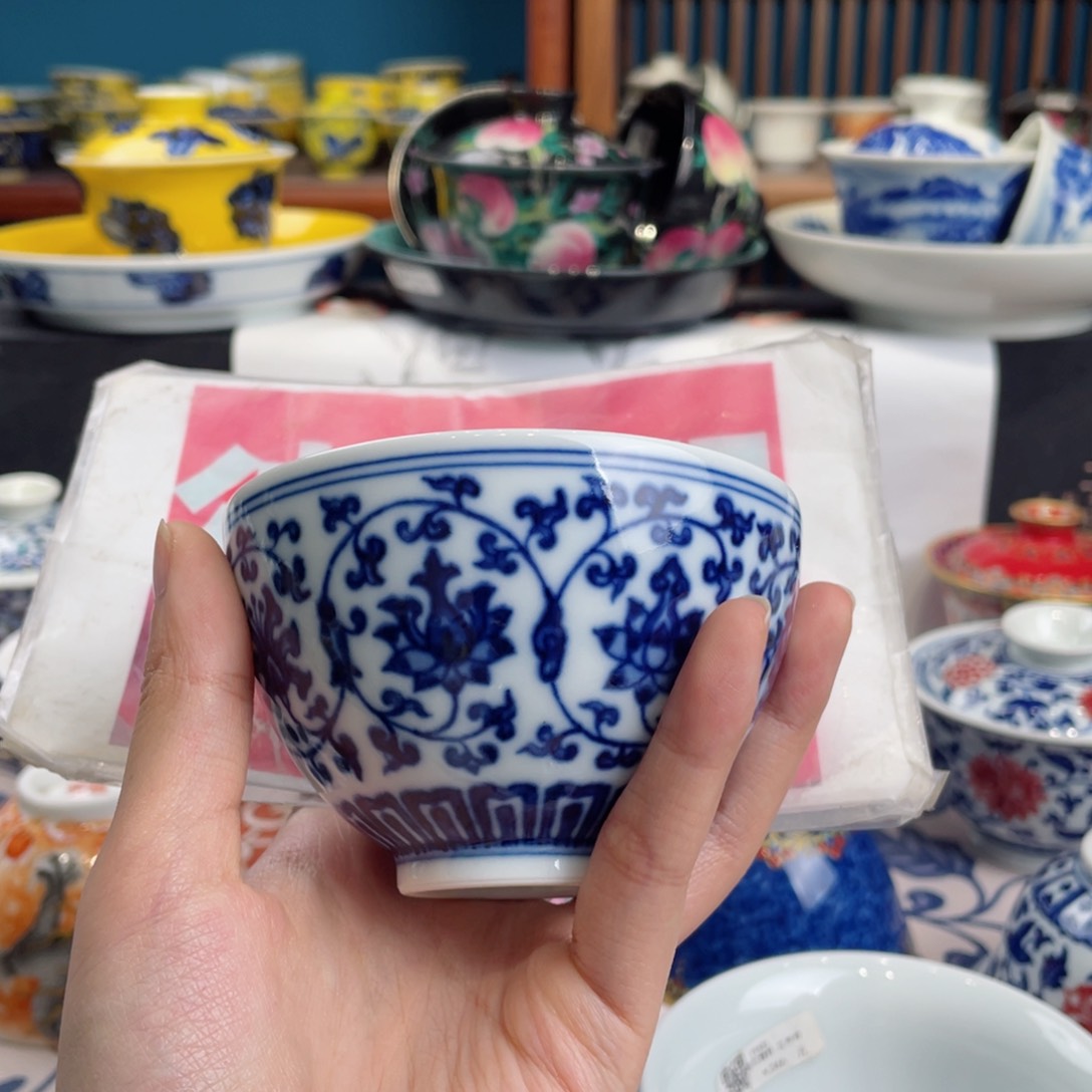 景德镇陶瓷学院美术学院