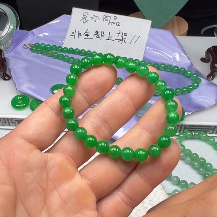 一物一拍，所见即所得