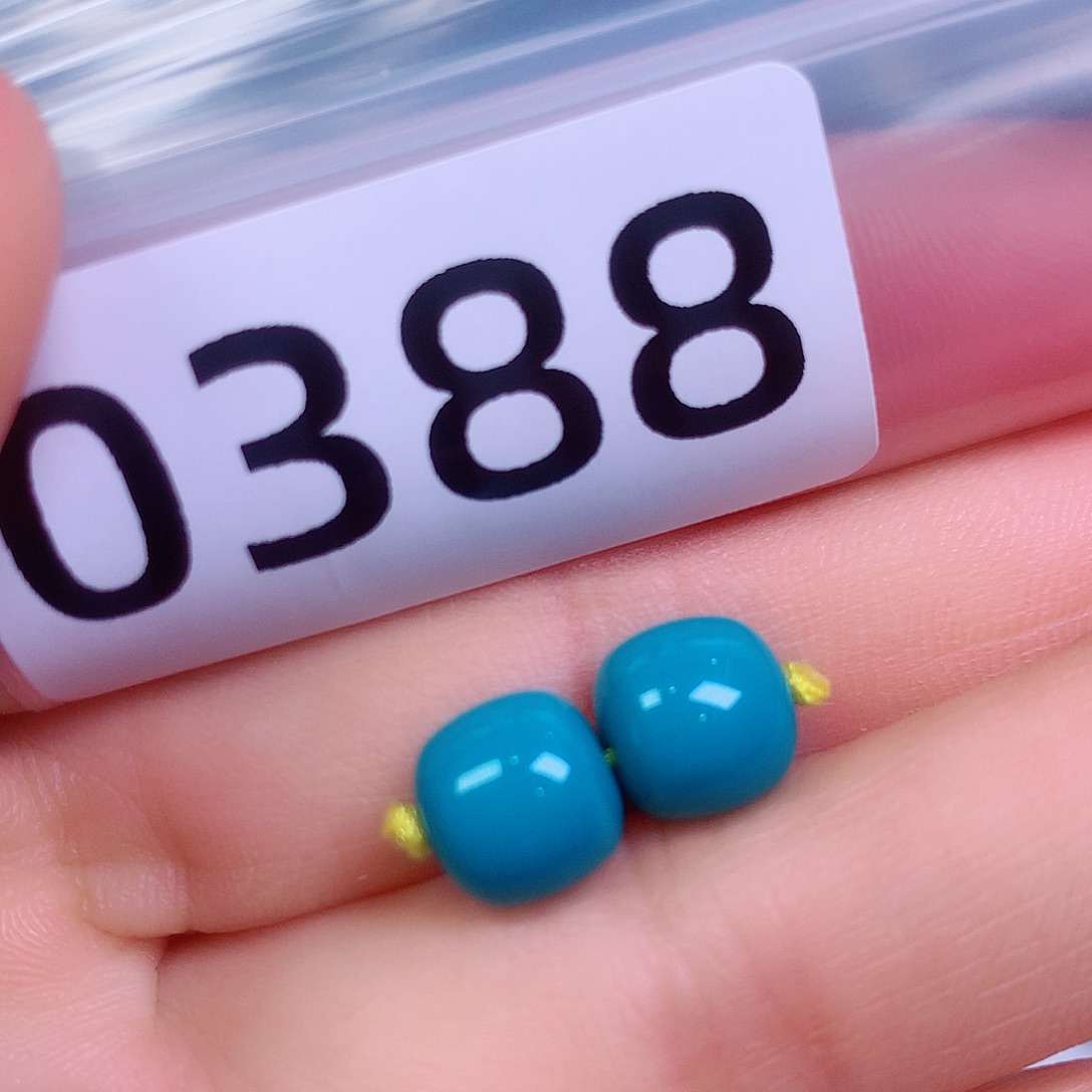 空竹粉丝专享十堰特色散珠