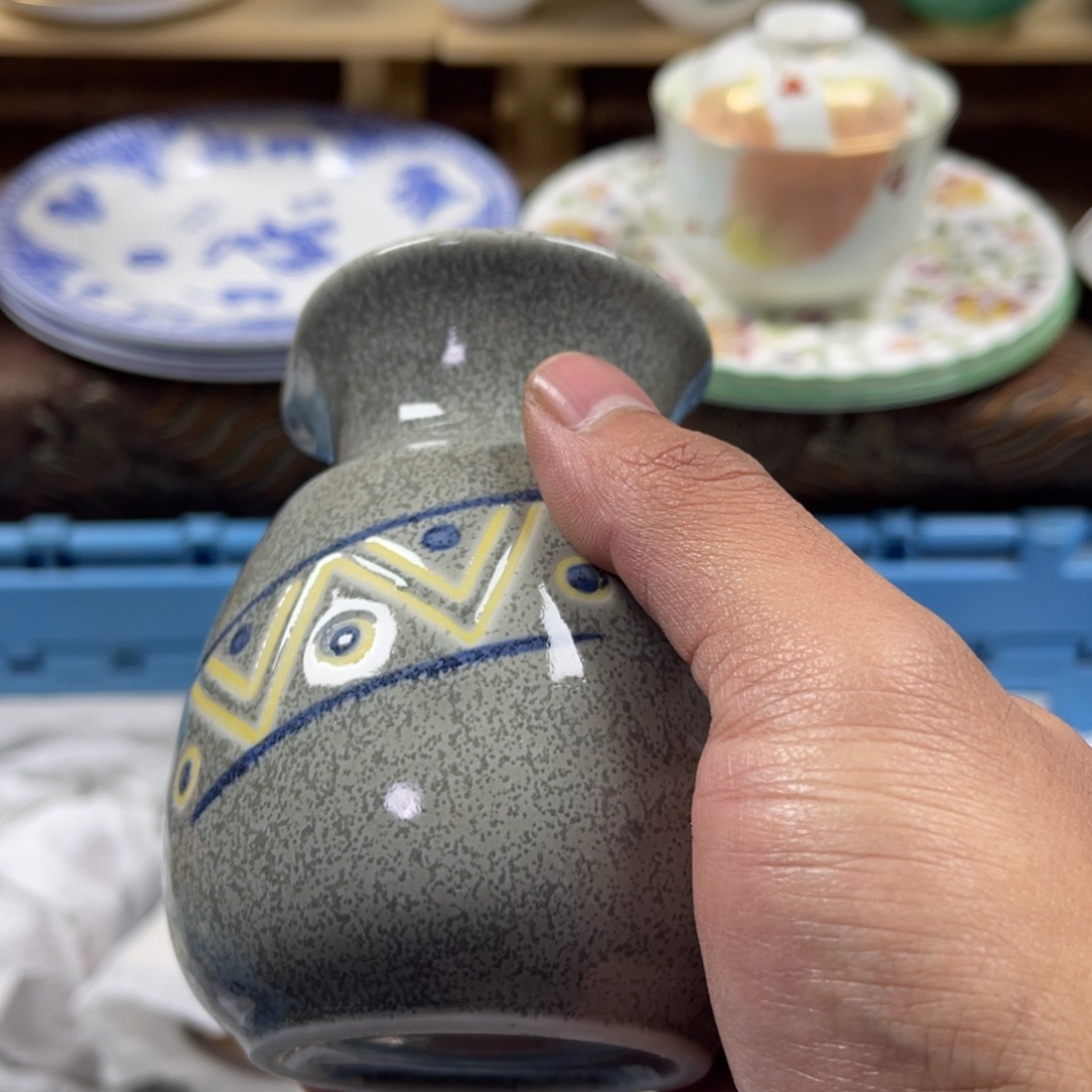 壹***堂瓷片ssaaaaaaaaaa454