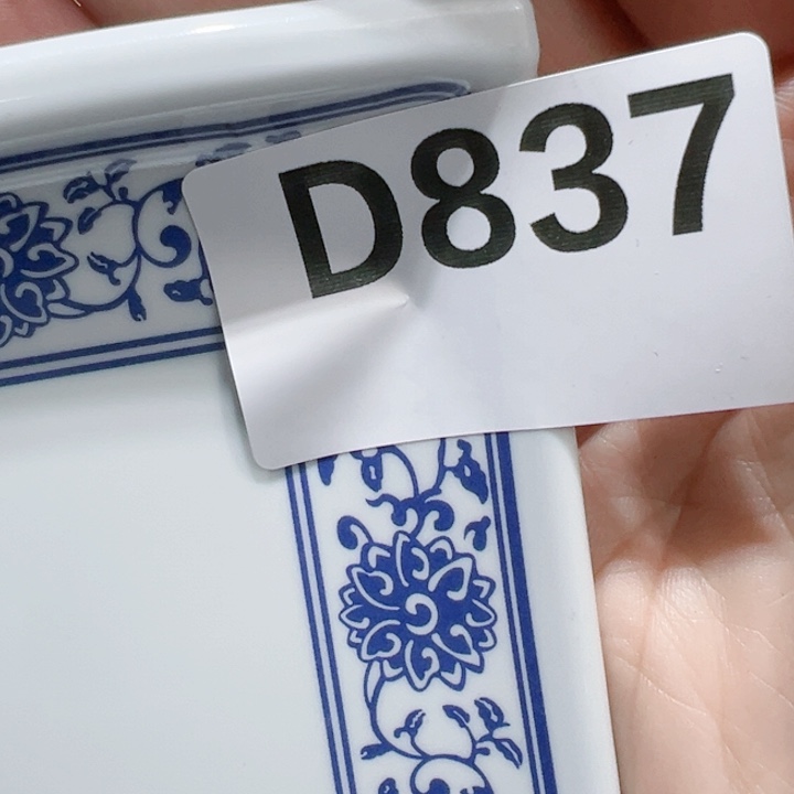 瓷片昕*Phcocgy vhu