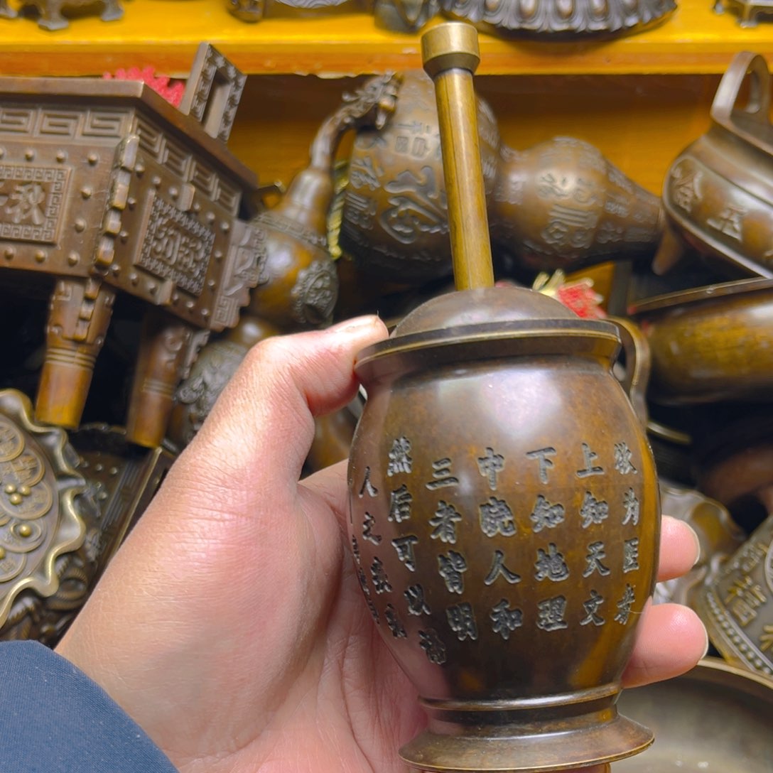 66666666666666666666