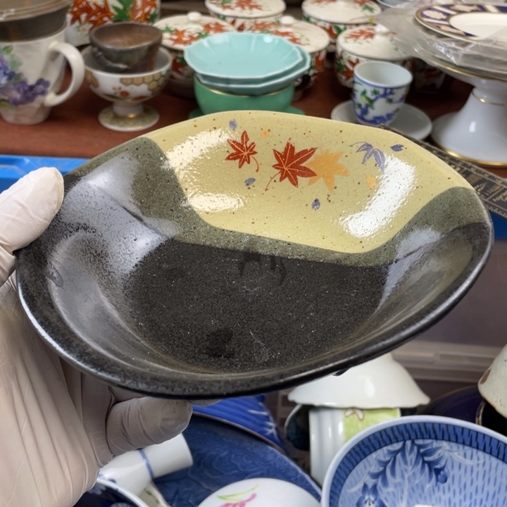 陶莱瓷购购购购购购