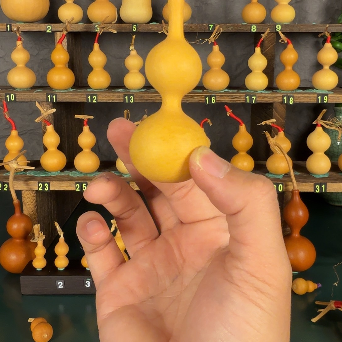 嗯***…葫芦葫芦葫芦葫芦葫芦