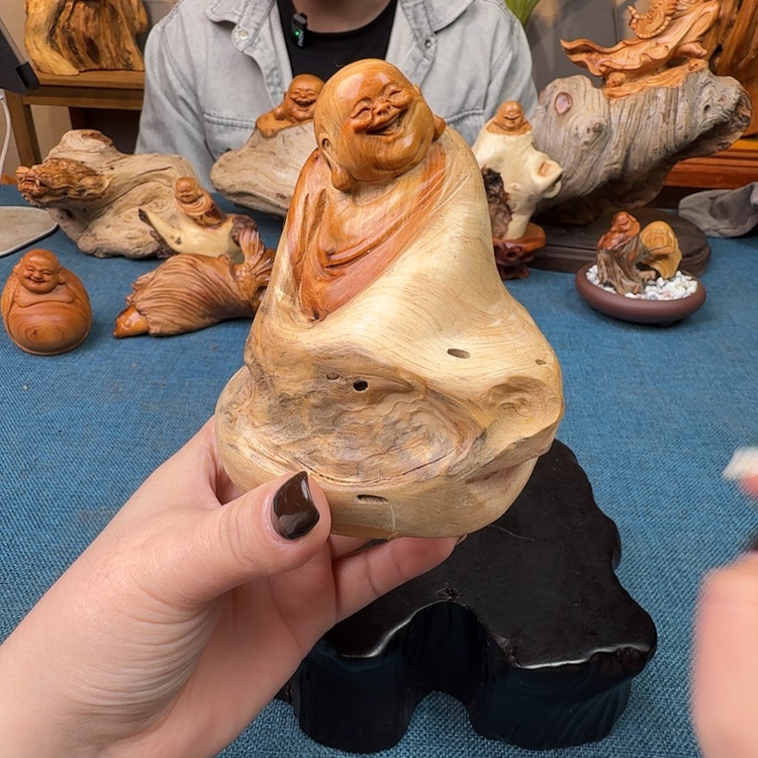 柏木（崖柏）关注一下