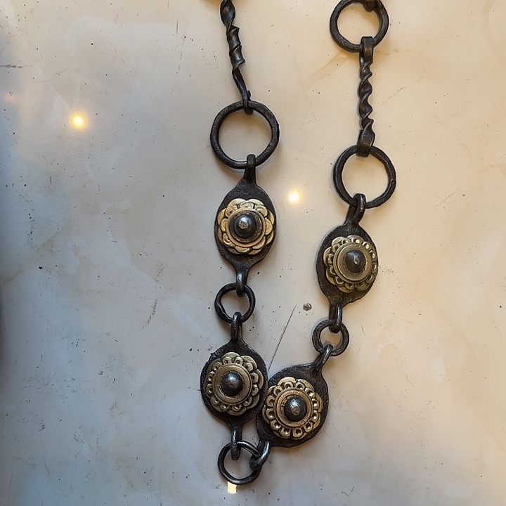 东***山陶瓷民俗老物件，包老包邮。