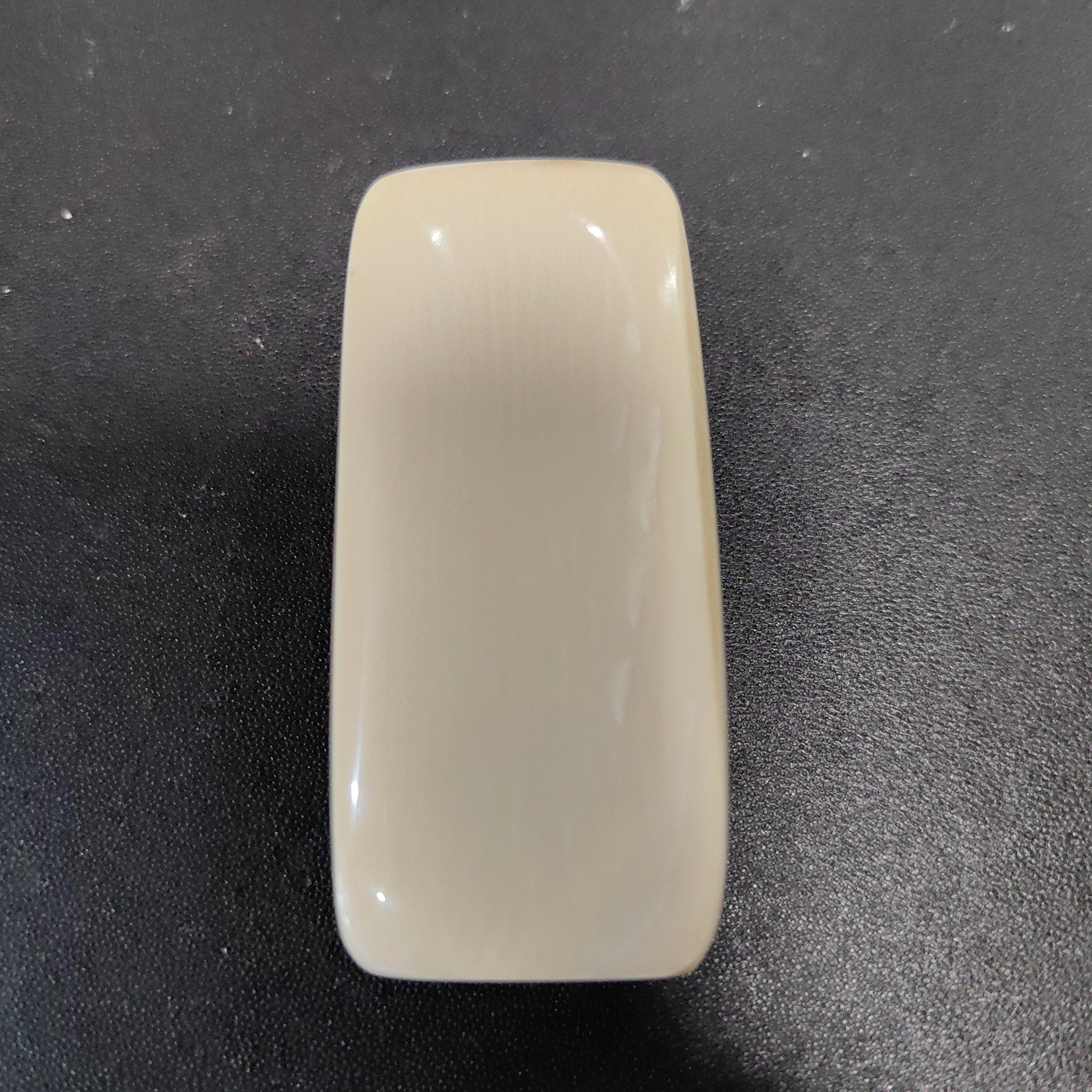 猛犸猛犸肥皂手把件WW759