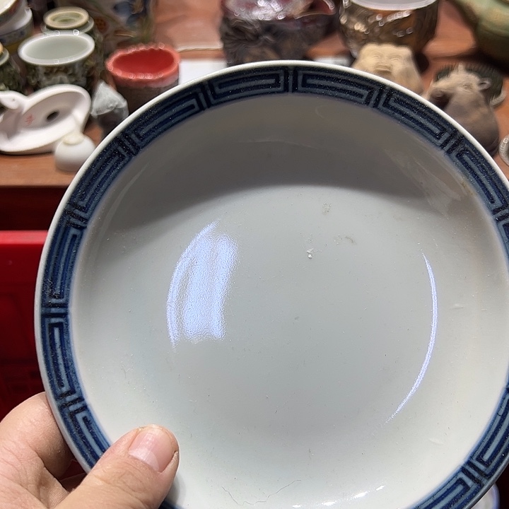 瓷片33333333333333333