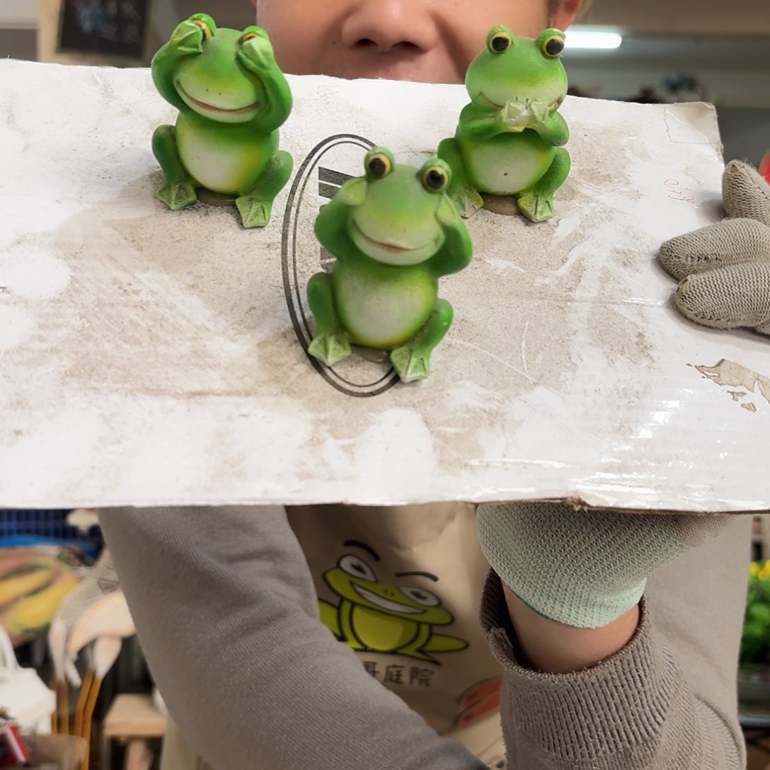 核桃木/黑胡桃（胡桃木）