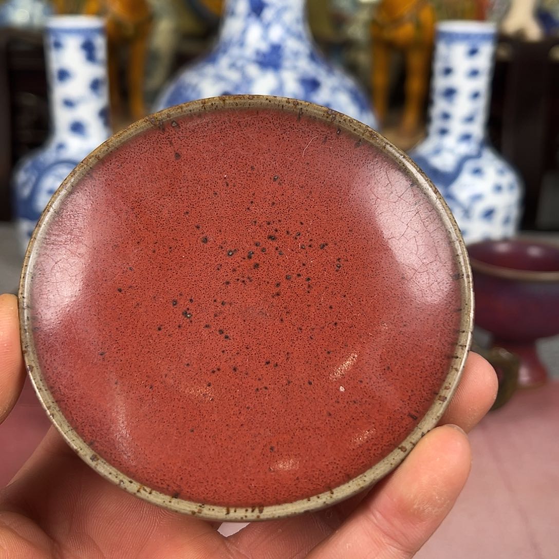 瓷片摆件摆件摆件摆件摆件
