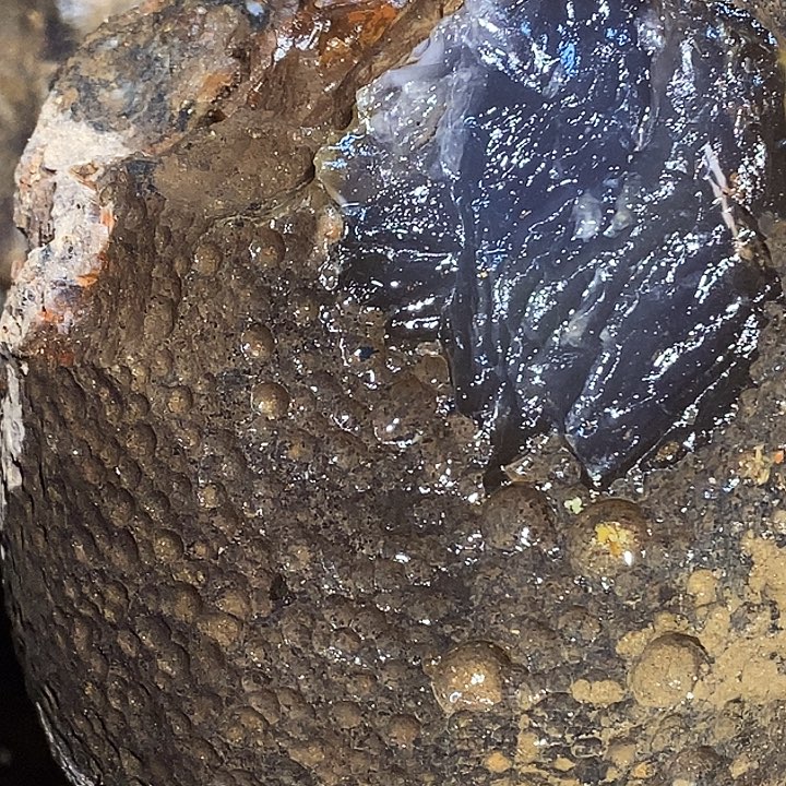 用***3定制玛瑙顶哦小心翼翼