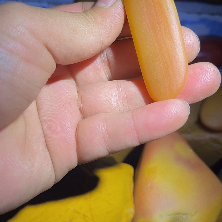 江西石带*飞江西石的设计