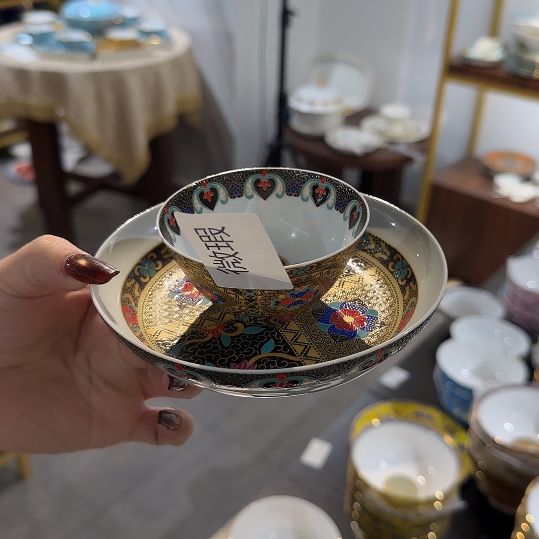 搪瓷骨瓷骨瓷骨瓷骨瓷