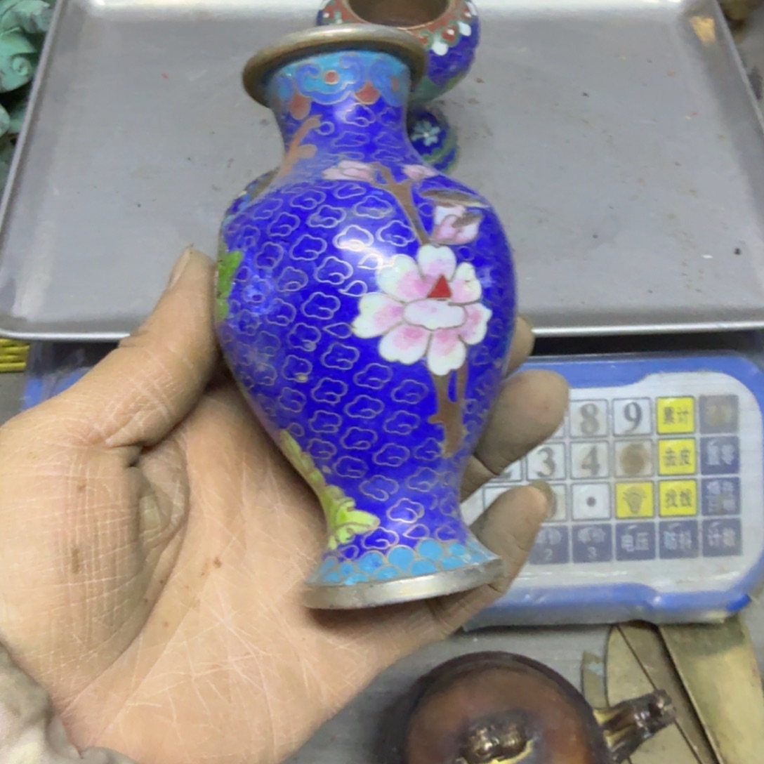 1***1153 铜器888888888888888888