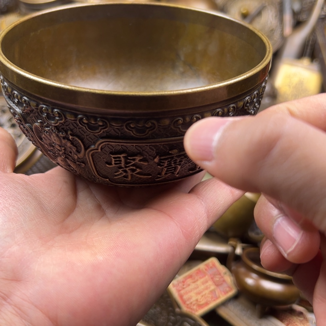 铜铜铜铜铜铜铜铜