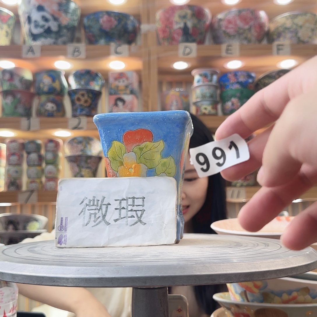 瓷片瑕疵瑕疵瑕疵瑕疵