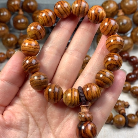 【闪购商品】黄花梨/降香黄檀一