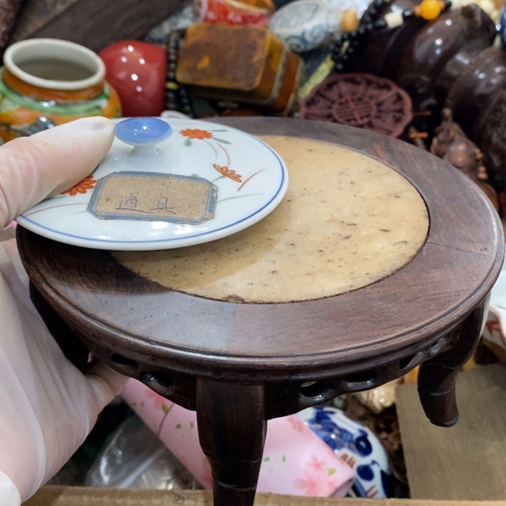 陶瓷艺术陶瓷艺术