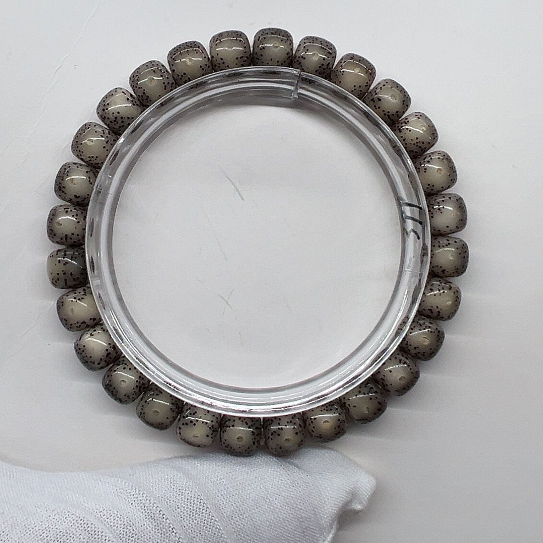 星月菩提手串一图一物8