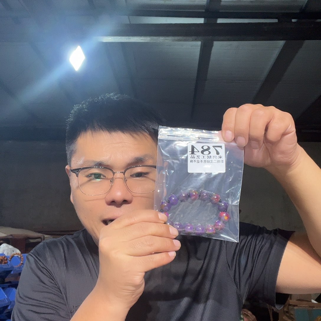 非金属石英石784