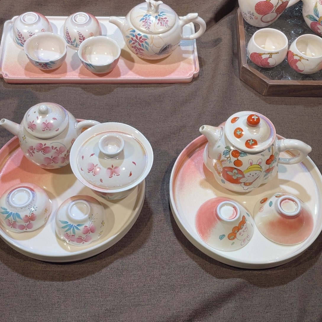 陶瓷陶瓷陶瓷陶瓷陶瓷