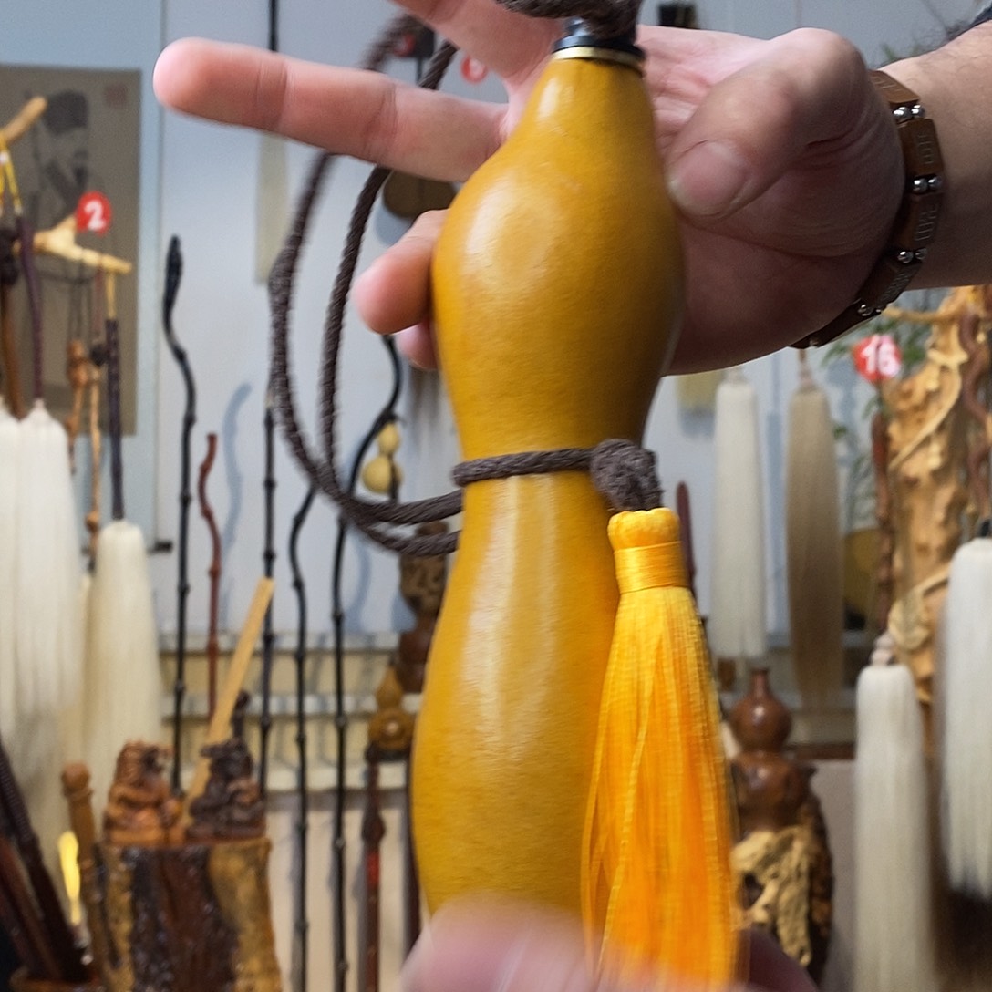 实物展示一物一拍