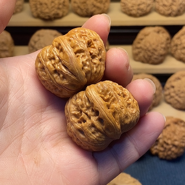 核桃37元宝福利核桃