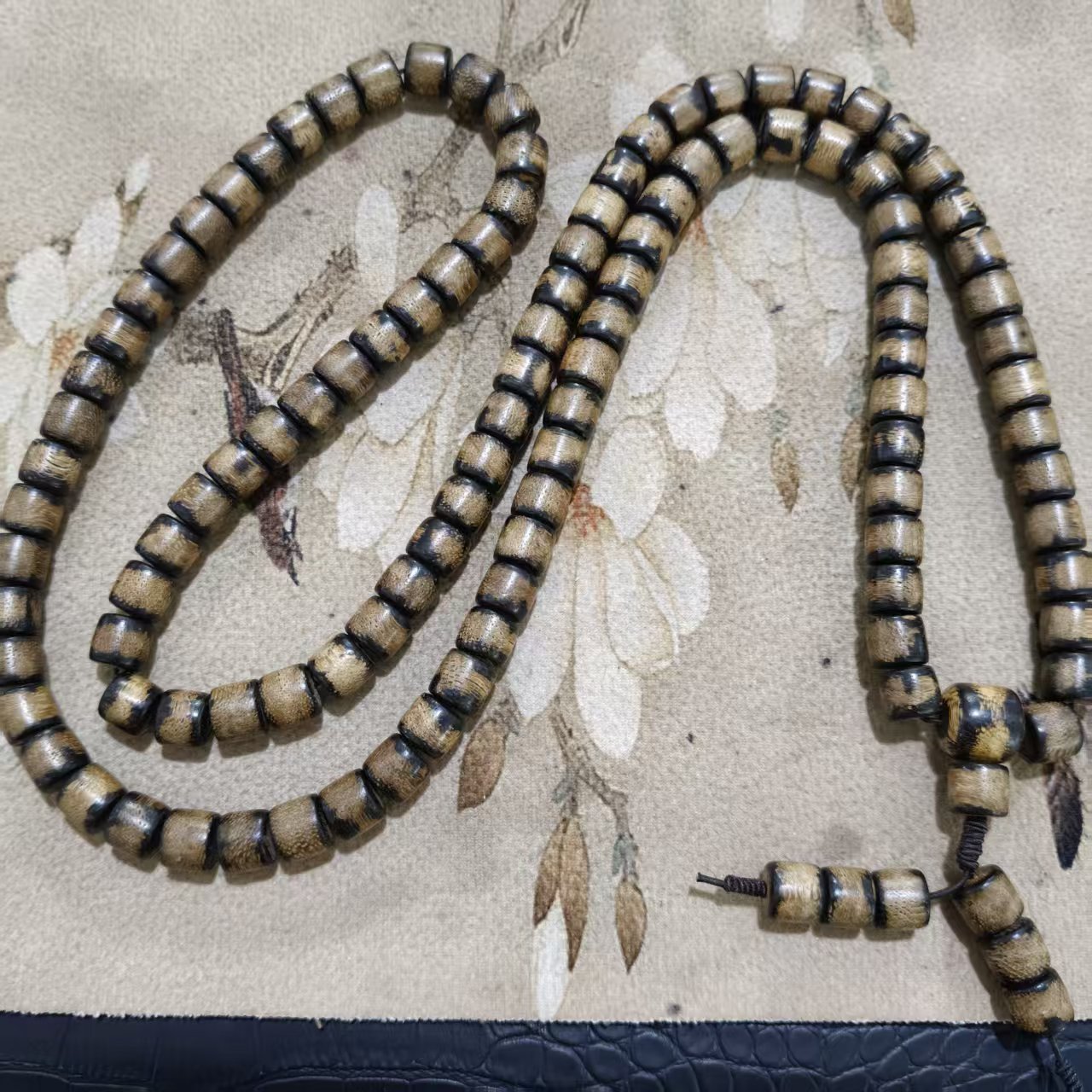 精品时尚项链六1916