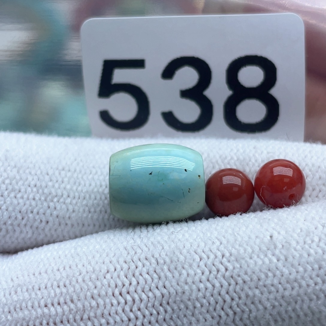 南红玛瑙珠宝奇石未镶嵌