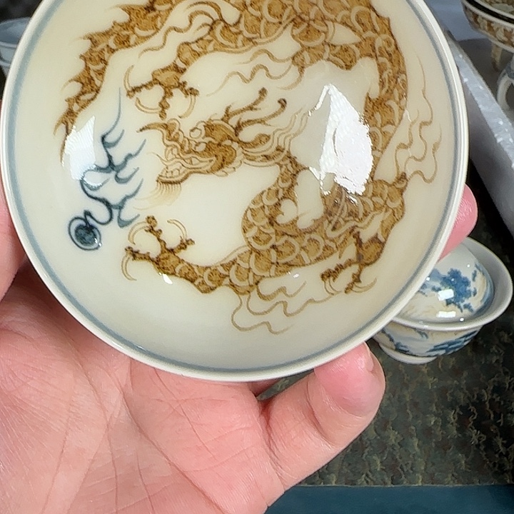福利福利福利福利