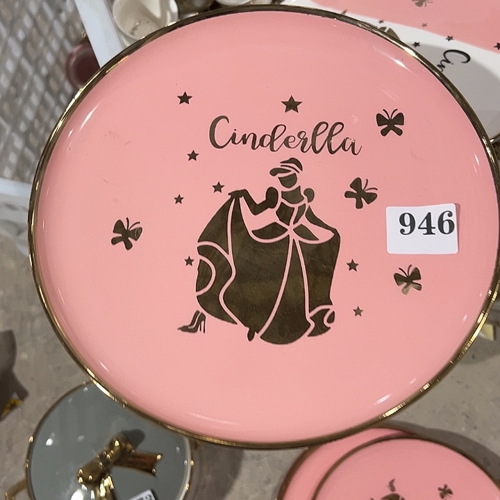 陶一个大号，111111111.946