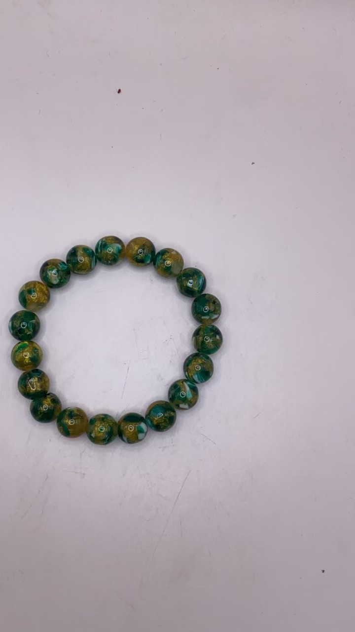 ZY10【臻源饰品】精品时尚百搭气质款手串（多样性发其一）