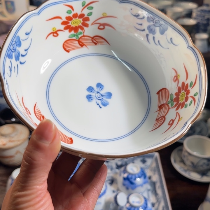 0000满18米包邮，默认微瑕谨慎参拍，不退不换